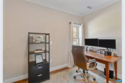 101 Cavalier Dr, Charlottesville, VA 22901 - Photo 45