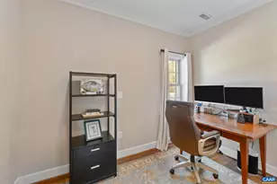 101 Cavalier Dr, Charlottesville, VA 22901 - Photo 45