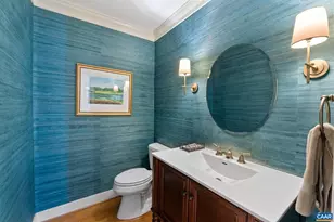 101 Cavalier Dr, Charlottesville, VA 22901 - Photo 33