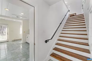 101 Cavalier Dr, Charlottesville, VA 22901 - Photo 59
