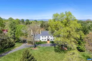 101 Cavalier Dr, Charlottesville, VA 22901 - Photo 5