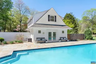 101 Cavalier Dr, Charlottesville, VA 22901 - Photo 57