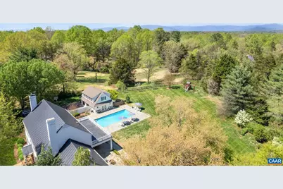 101 Cavalier Dr, Charlottesville, VA 22901 - Photo 67