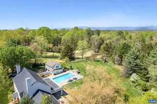 101 Cavalier Dr, Charlottesville, VA 22901 - Photo 67