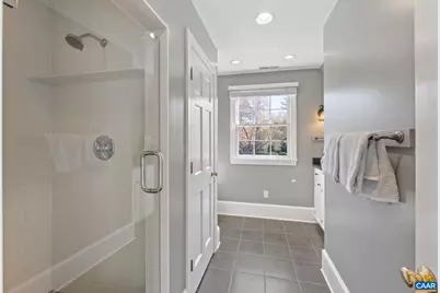 101 Cavalier Dr, Charlottesville, VA 22901 - Photo 63