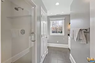 101 Cavalier Dr, Charlottesville, VA 22901 - Photo 63