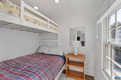 101 Cavalier Dr, Charlottesville, VA 22901 - Photo 65