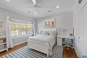 101 Cavalier Dr, Charlottesville, VA 22901 - Photo 49