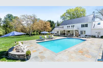 101 Cavalier Dr, Charlottesville, VA 22901 - Photo 11