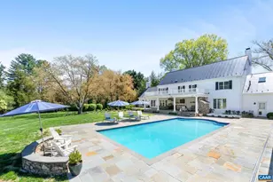 101 Cavalier Dr, Charlottesville, VA 22901 - Photo 11