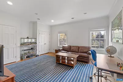 101 Cavalier Dr, Charlottesville, VA 22901 - Photo 47