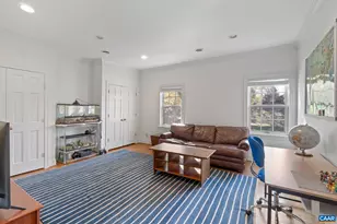 101 Cavalier Dr, Charlottesville, VA 22901 - Photo 47