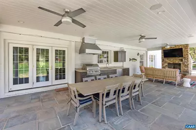 101 Cavalier Dr, Charlottesville, VA 22901 - Photo 13