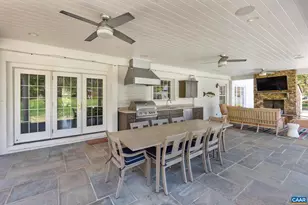 101 Cavalier Dr, Charlottesville, VA 22901 - Photo 13