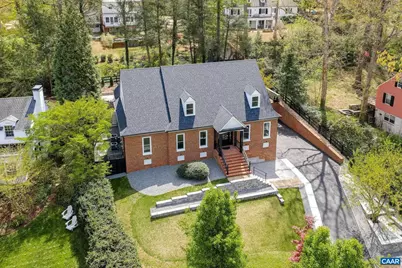 1330 Hilltop Rd, Charlottesville, VA 22903 - Photo 3