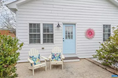 207 Douglas Ave #C, Charlottesville, VA 22902 - Photo 3