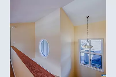 5294 Markwood Rd, Earlysville, VA 22936 - Photo 27