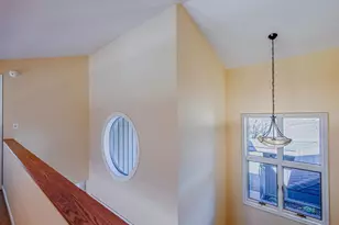 5294 Markwood Rd, Earlysville, VA 22936 - Photo 27