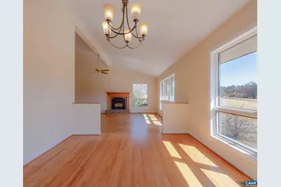 5294 Markwood Rd, Earlysville, VA 22936 - Photo 15