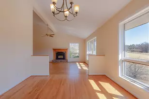 5294 Markwood Rd, Earlysville, VA 22936 - Photo 15