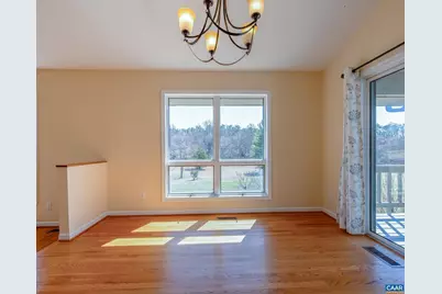 5294 Markwood Rd, Earlysville, VA 22936 - Photo 13