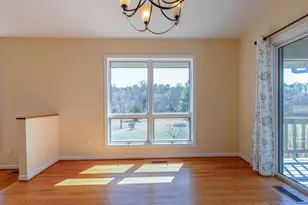 5294 Markwood Rd, Earlysville, VA 22936 - Photo 13