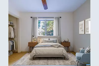 5294 Markwood Rd, Earlysville, VA 22936 - Photo 35