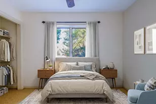 5294 Markwood Rd, Earlysville, VA 22936 - Photo 35