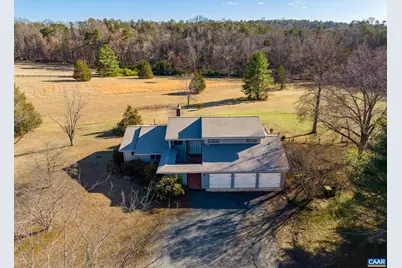 5294 Markwood Rd, Earlysville, VA 22936 - Photo 51