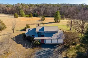 5294 Markwood Rd, Earlysville, VA 22936 - Photo 51