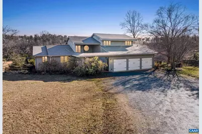 5294 Markwood Rd, Earlysville, VA 22936 - Photo 3