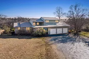 5294 Markwood Rd, Earlysville, VA 22936 - Photo 3