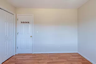 5294 Markwood Rd, Earlysville, VA 22936 - Photo 19