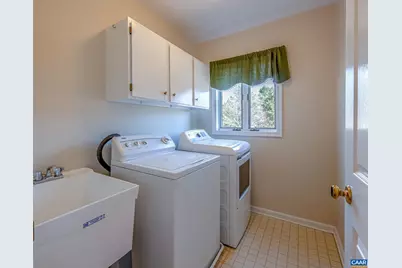 5294 Markwood Rd, Earlysville, VA 22936 - Photo 25