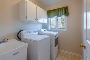 5294 Markwood Rd, Earlysville, VA 22936 - Photo 25