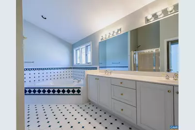 5294 Markwood Rd, Earlysville, VA 22936 - Photo 31