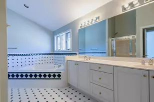 5294 Markwood Rd, Earlysville, VA 22936 - Photo 31