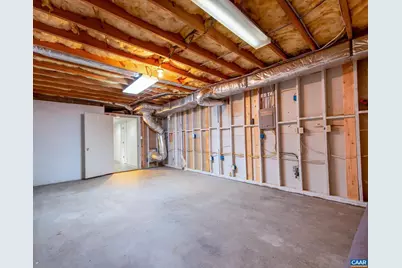 5294 Markwood Rd, Earlysville, VA 22936 - Photo 47