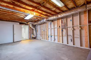 5294 Markwood Rd, Earlysville, VA 22936 - Photo 47