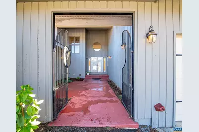 5294 Markwood Rd, Earlysville, VA 22936 - Photo 5