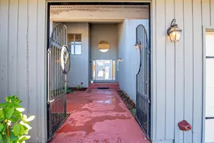 5294 Markwood Rd, Earlysville, VA 22936 - Photo 5