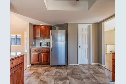 5294 Markwood Rd, Earlysville, VA 22936 - Photo 11