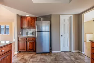 5294 Markwood Rd, Earlysville, VA 22936 - Photo 11