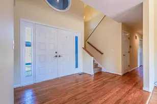 5294 Markwood Rd, Earlysville, VA 22936 - Photo 7