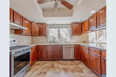 5294 Markwood Rd, Earlysville, VA 22936 - Photo 9