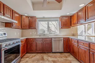 5294 Markwood Rd, Earlysville, VA 22936 - Photo 9