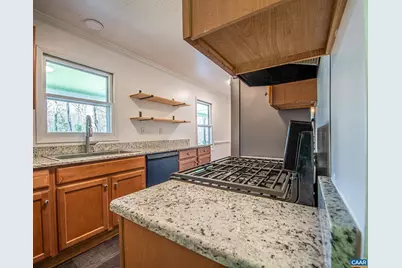 2793 Milton Rd, Charlottesville, VA 22902 - Photo 17