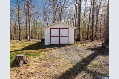 2793 Milton Rd, Charlottesville, VA 22902 - Photo 37
