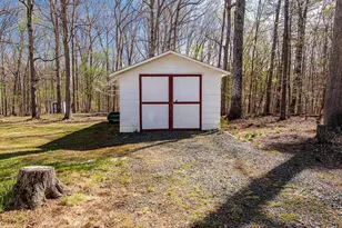 2793 Milton Rd, Charlottesville, VA 22902 - Photo 37