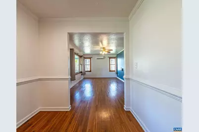 2793 Milton Rd, Charlottesville, VA 22902 - Photo 13